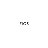 Botanicae_Mood banner_160x160-3.png